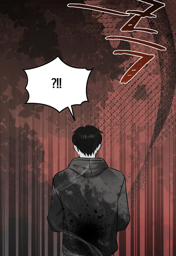 For the Hungry Omega - Chapter 7 Page 67
