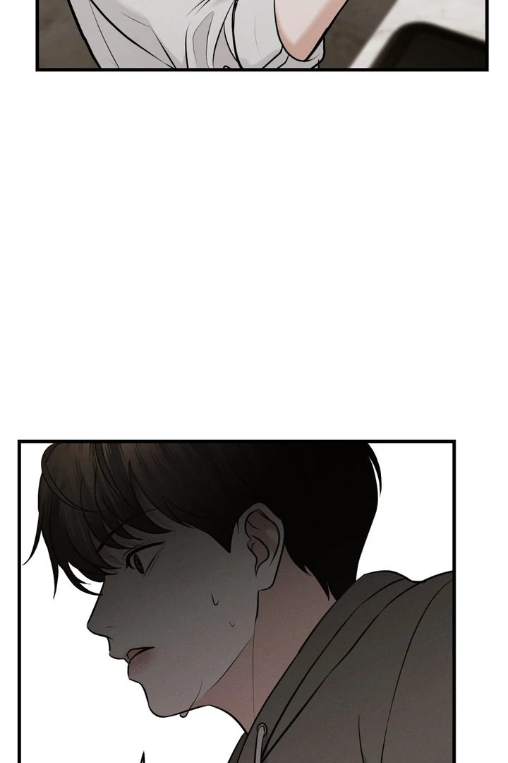 For the Hungry Omega - Chapter 7 Page 70