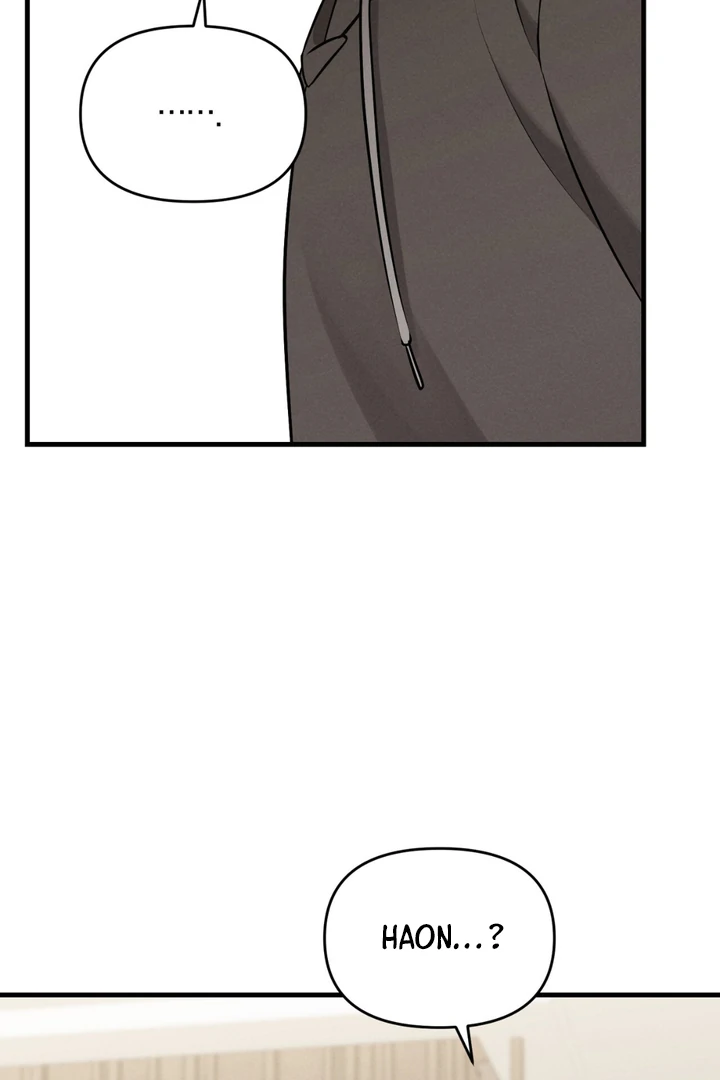 For the Hungry Omega - Chapter 7 Page 71