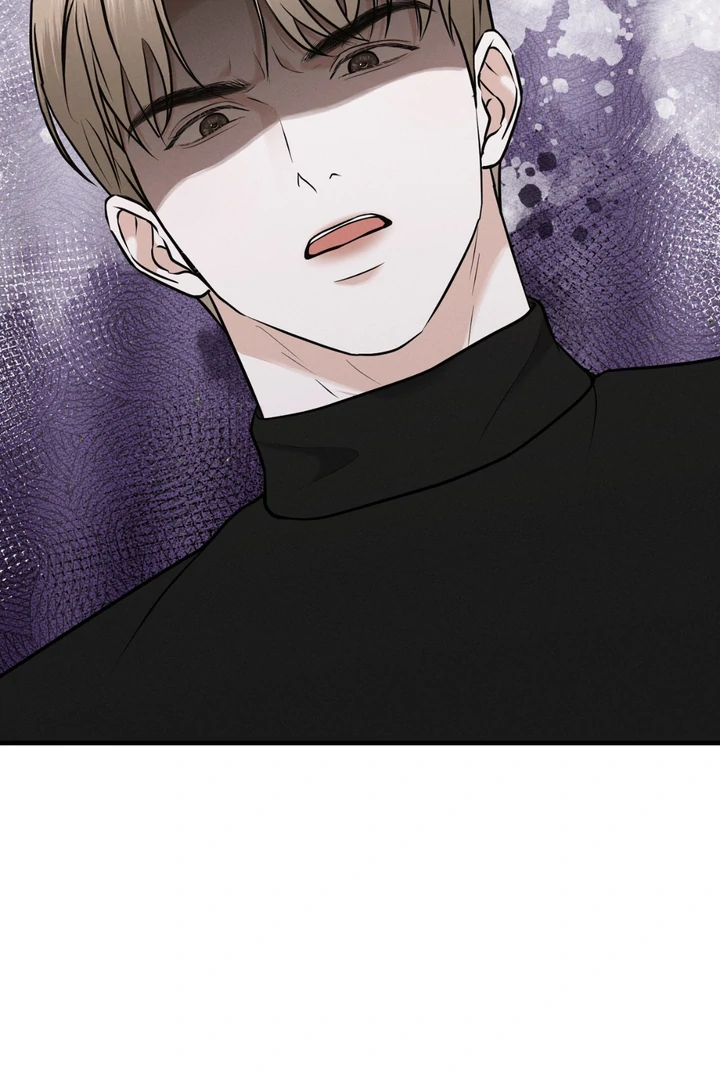 For the Hungry Omega - Chapter 8 Page 100