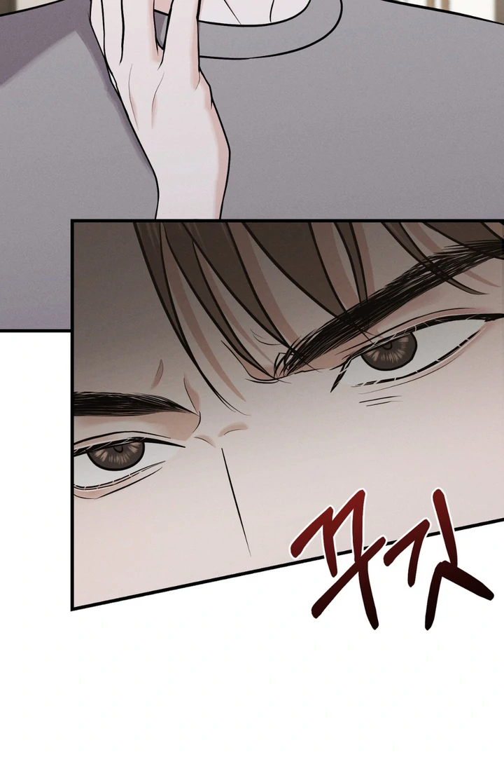 For the Hungry Omega - Chapter 8 Page 105