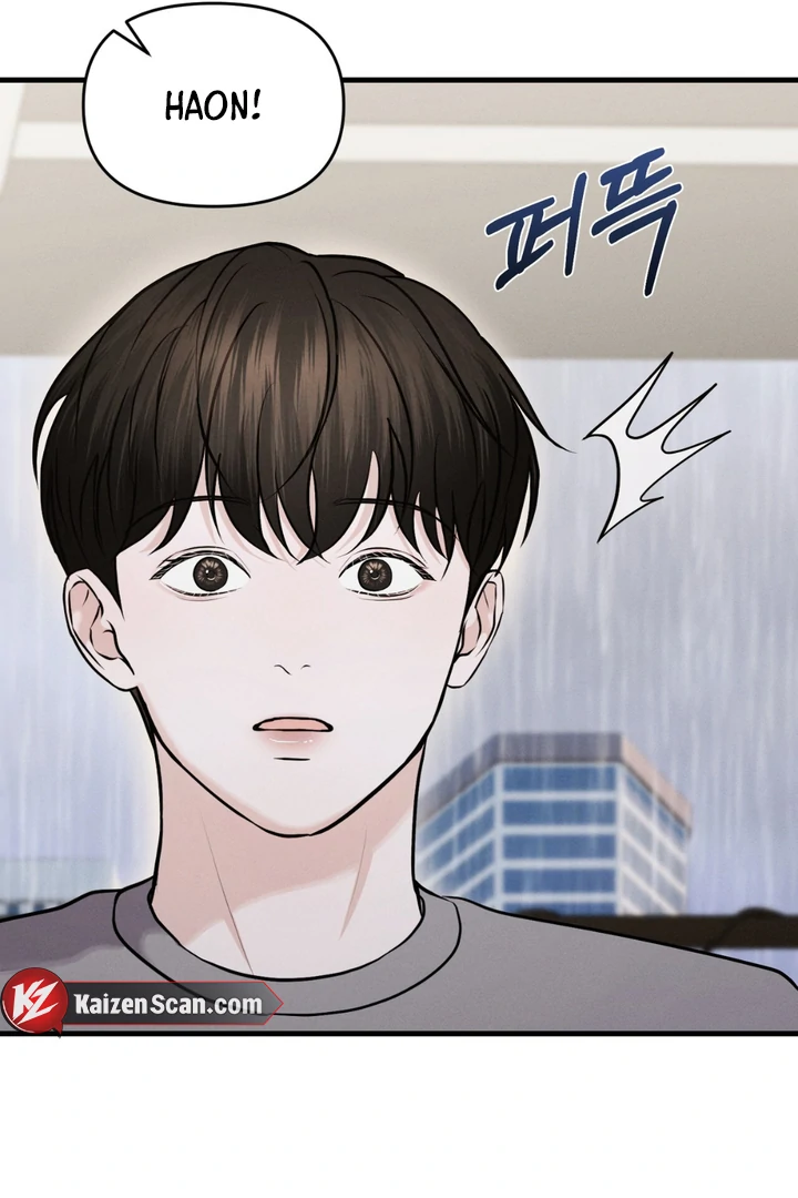 For the Hungry Omega - Chapter 8 Page 111