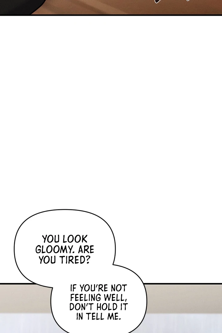 For the Hungry Omega - Chapter 8 Page 63