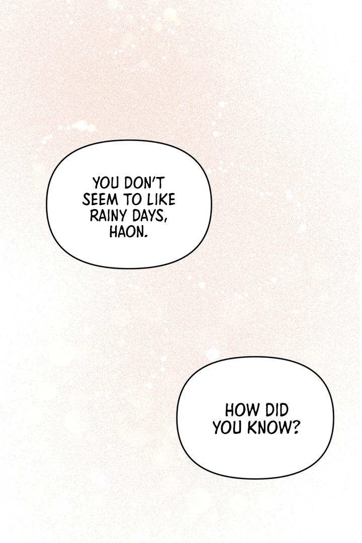 For the Hungry Omega - Chapter 8 Page 65