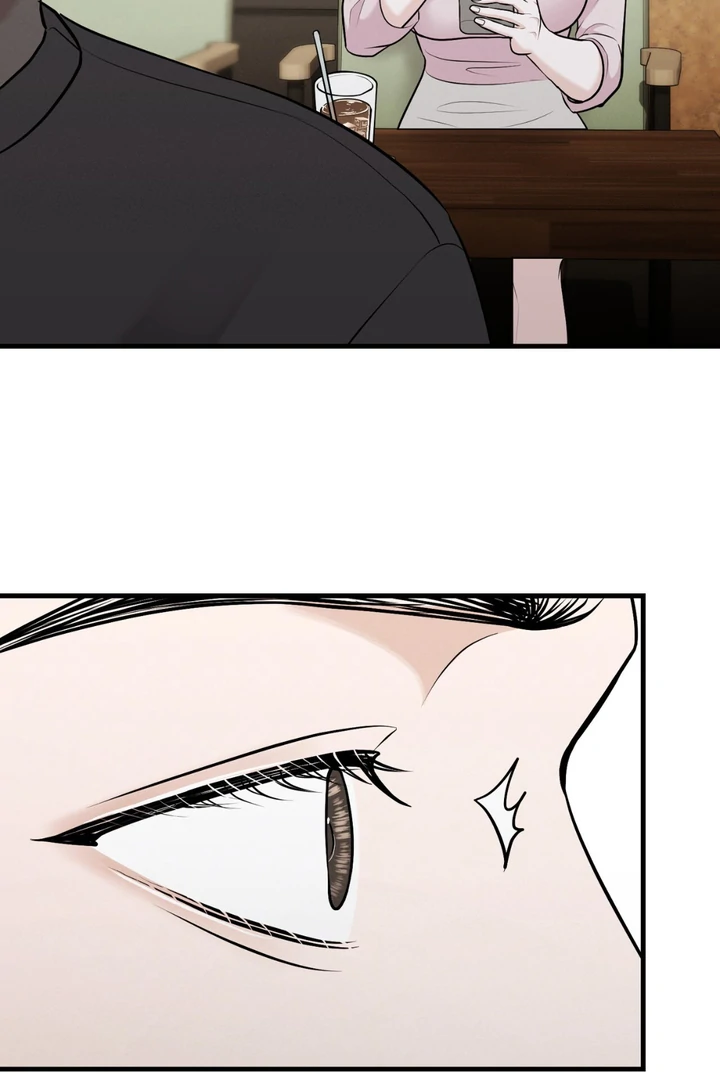 For the Hungry Omega - Chapter 8 Page 67