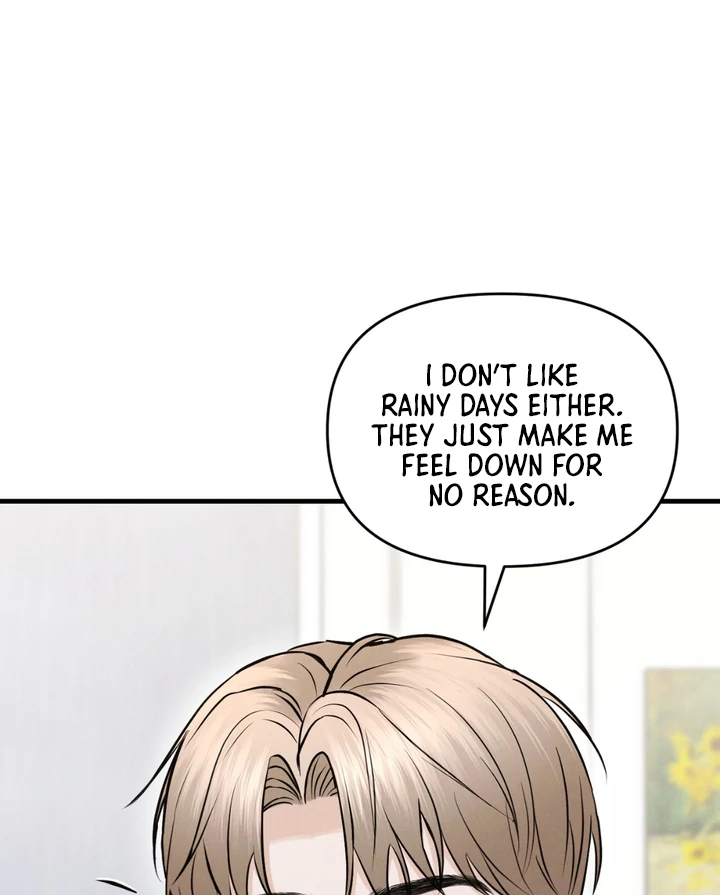 For the Hungry Omega - Chapter 8 Page 68