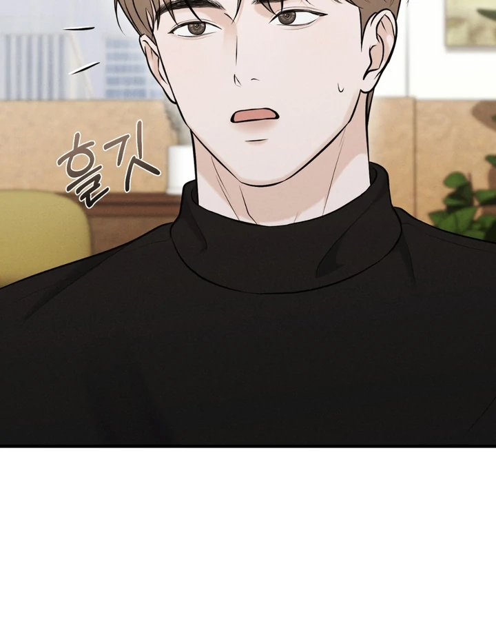 For the Hungry Omega - Chapter 8 Page 69