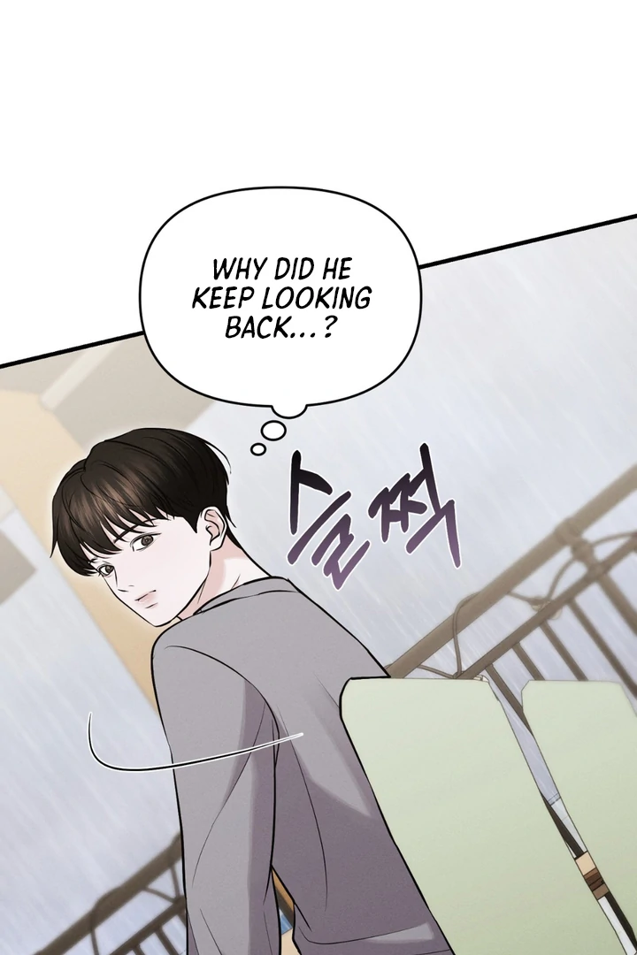 For the Hungry Omega - Chapter 8 Page 78