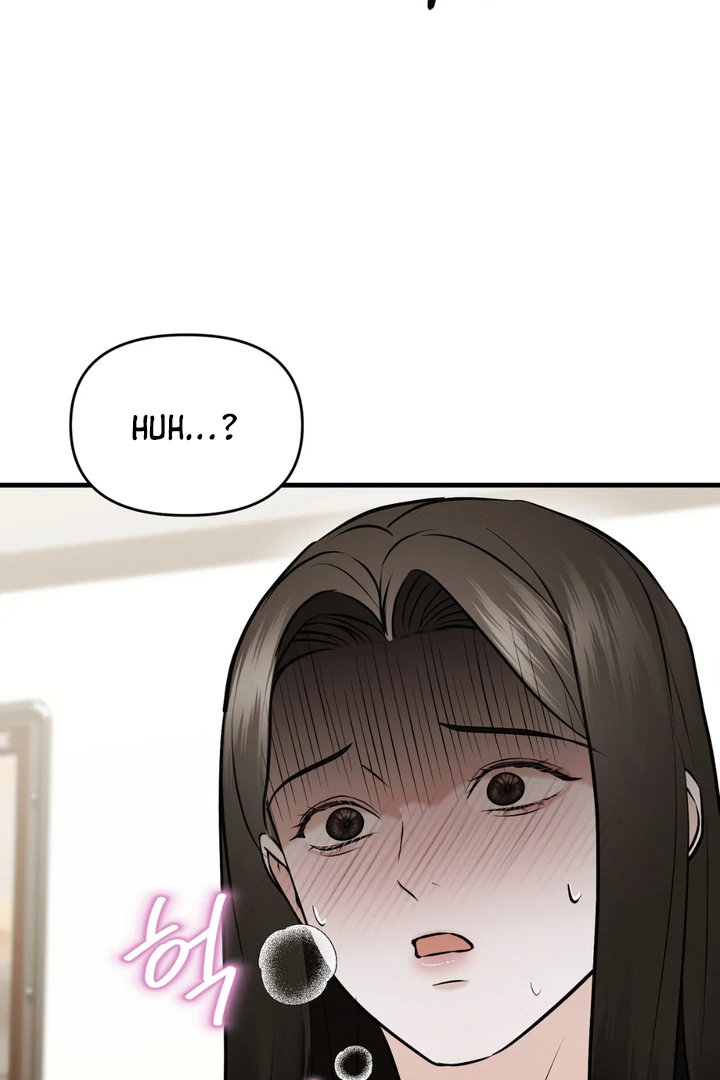For the Hungry Omega - Chapter 8 Page 86