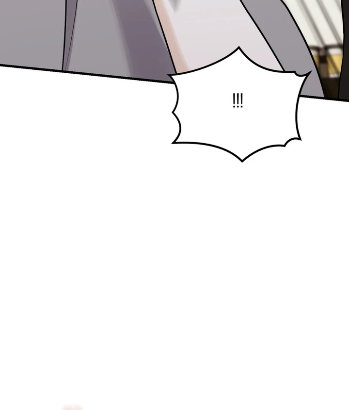 For the Hungry Omega - Chapter 8 Page 96