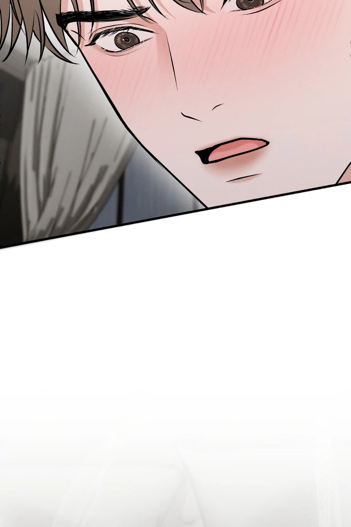 For the Hungry Omega - Chapter 9 Page 115