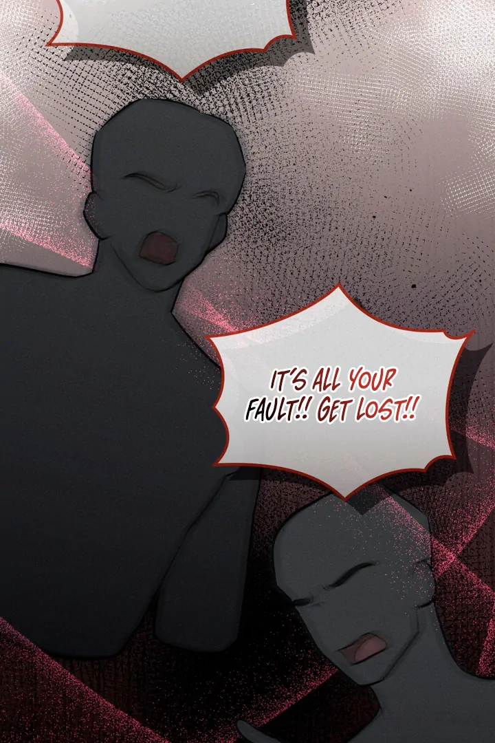 For the Hungry Omega - Chapter 9 Page 15