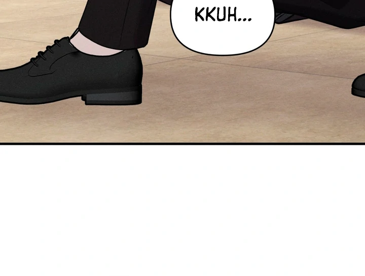 For the Hungry Omega - Chapter 9 Page 66