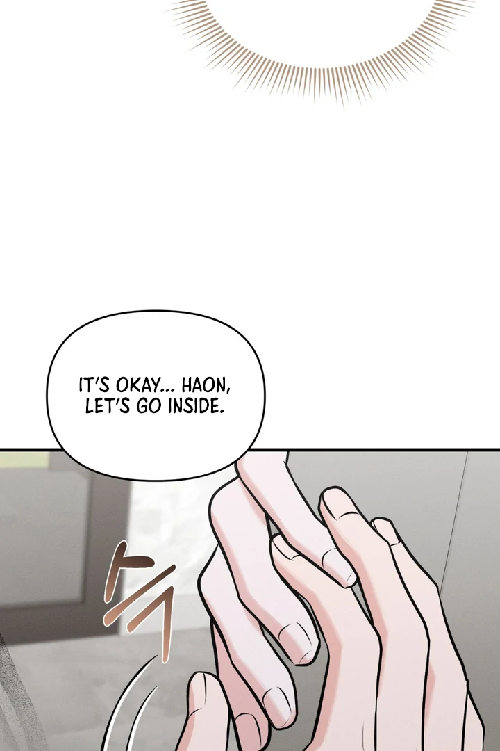 For the Hungry Omega - Chapter 9 Page 91