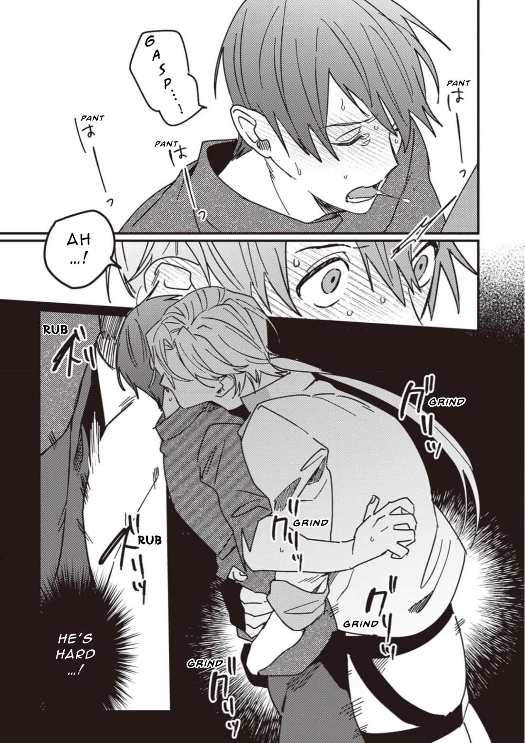 Kirawaremono No Tenisha Wa, Demodotta Isekai De Dekiaisareru - Chapter 11 Page 30