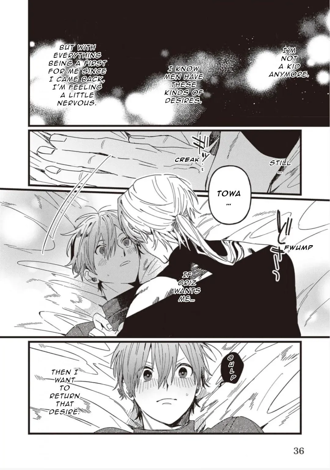 Kirawaremono No Tenisha Wa, Demodotta Isekai De Dekiaisareru - Chapter 12 Page 2