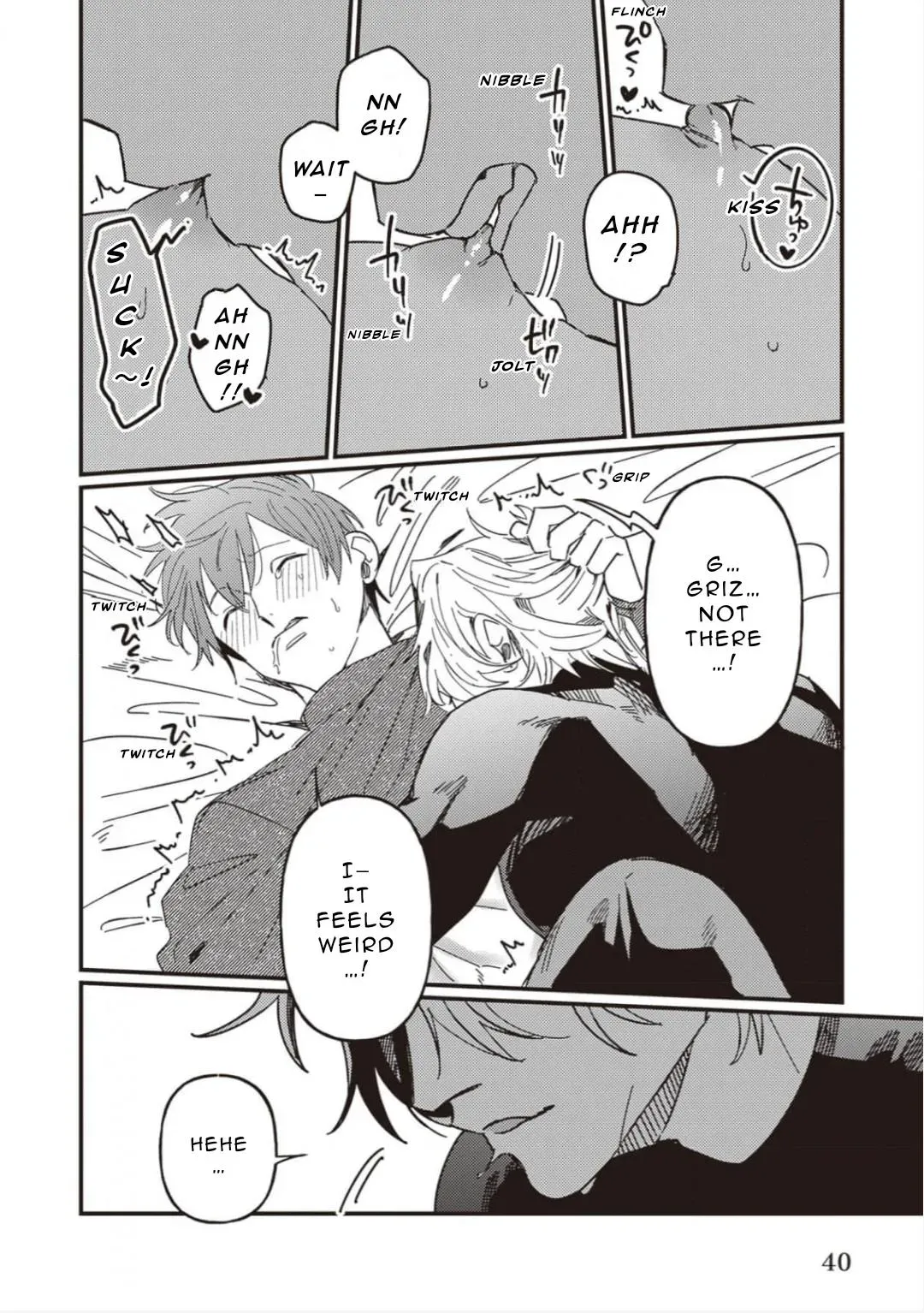Kirawaremono No Tenisha Wa, Demodotta Isekai De Dekiaisareru - Chapter 12 Page 6