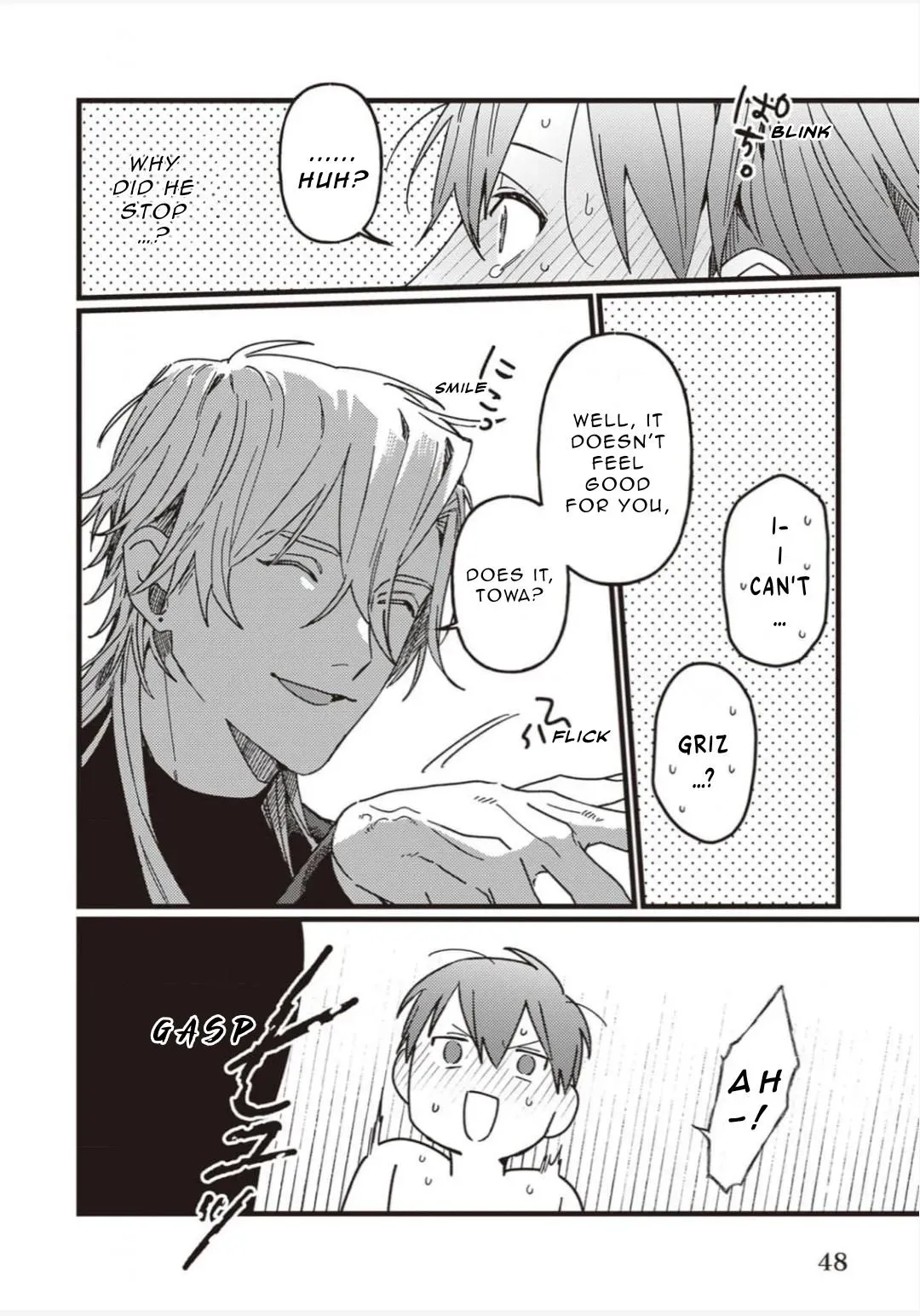 Kirawaremono No Tenisha Wa, Demodotta Isekai De Dekiaisareru - Chapter 12 Page 14