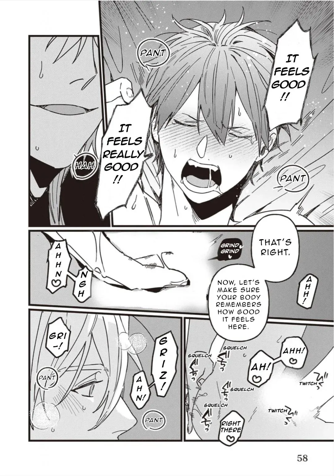 Kirawaremono No Tenisha Wa, Demodotta Isekai De Dekiaisareru - Chapter 12 Page 23