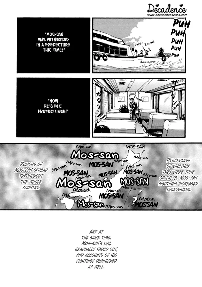 Shintan Kairou - Chapter 1 Page 13