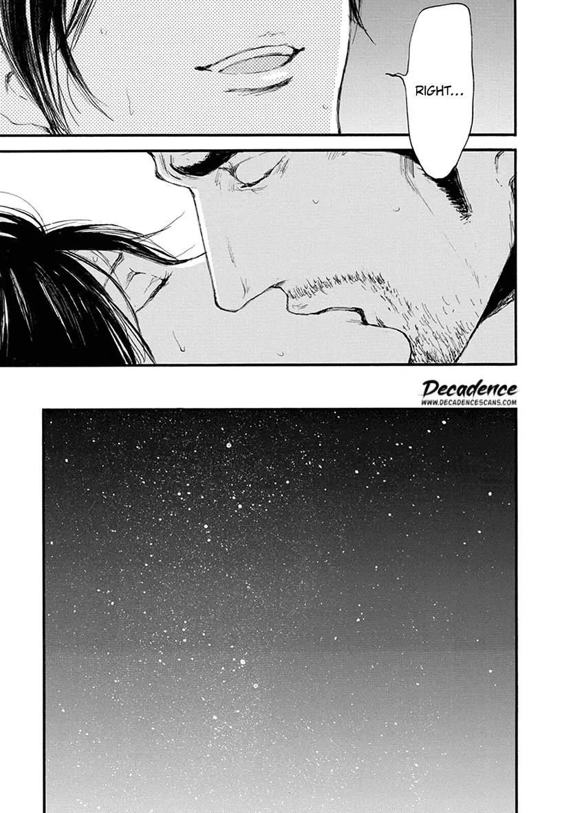 Shintan Kairou - Chapter 10 Page 6