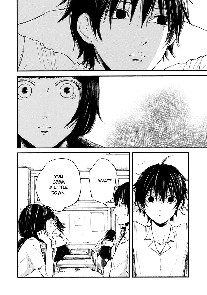 Shintan Kairou - Chapter 10 Page 13