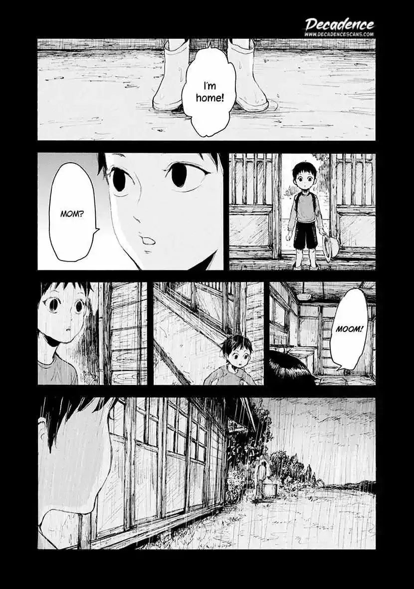 Shintan Kairou - Chapter 23 Page 18