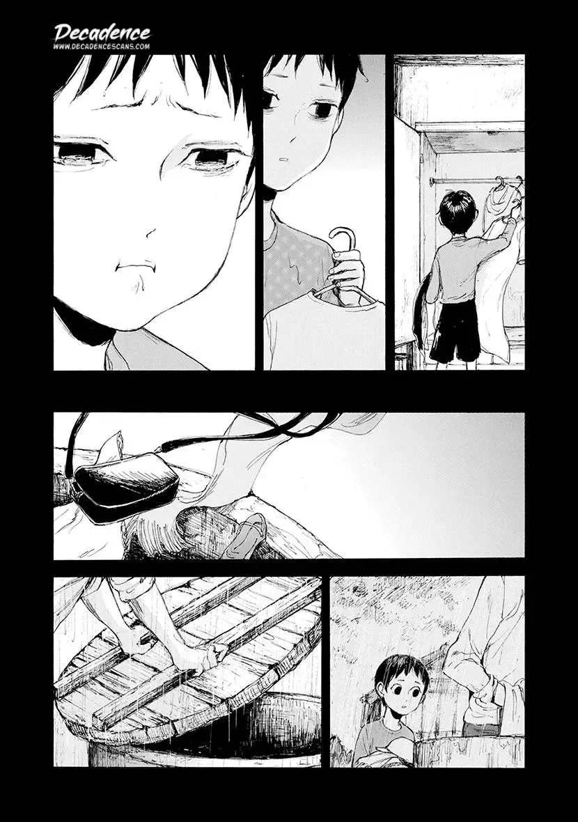 Shintan Kairou - Chapter 23 Page 29