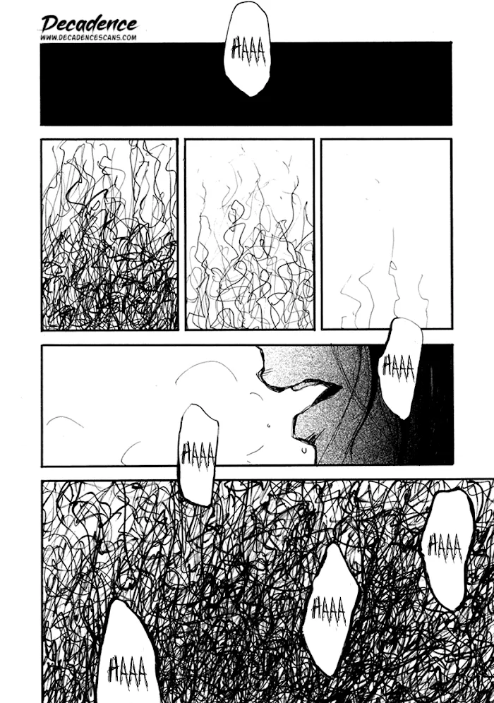 Shintan Kairou - Chapter 5 Page 22