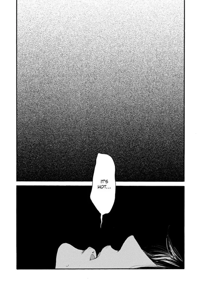 Shintan Kairou - Chapter 7 Page 3