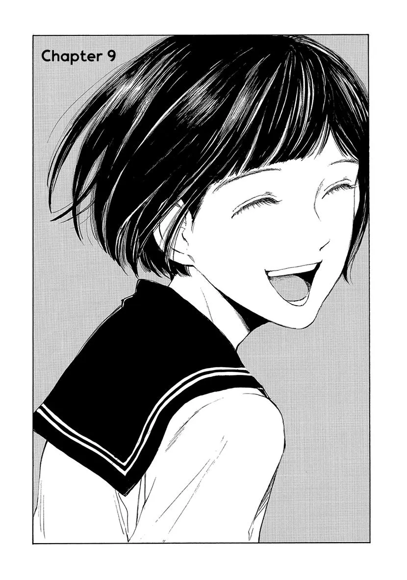 Shintan Kairou - Chapter 9 Page 2