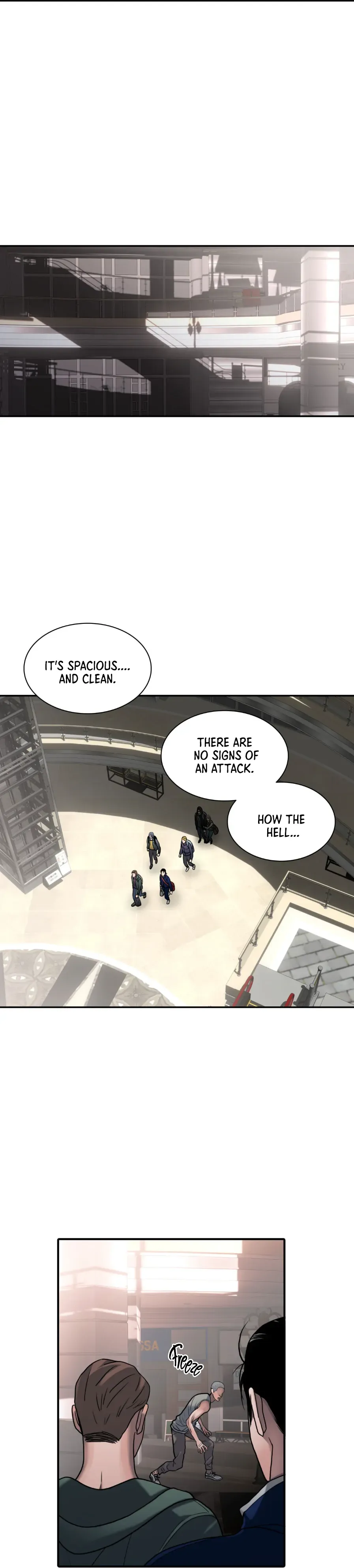 Corrosive - Chapter 1 Page 44
