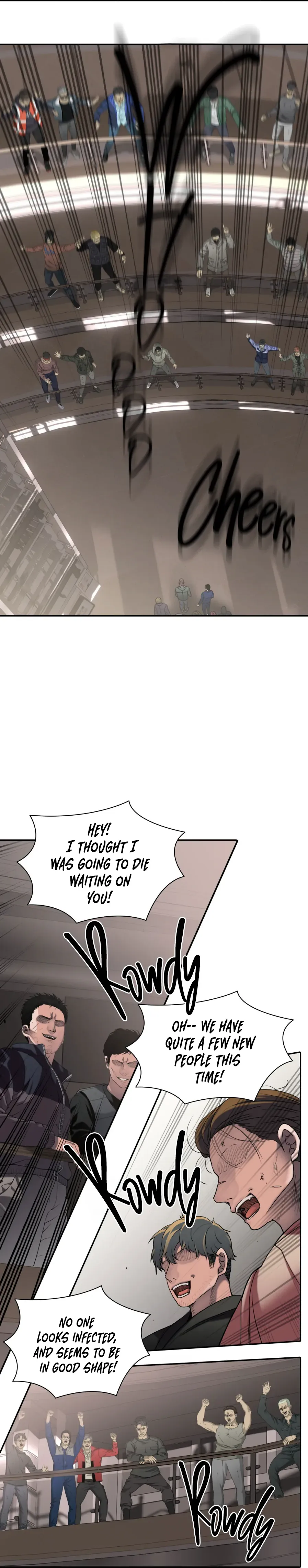 Corrosive - Chapter 1 Page 46