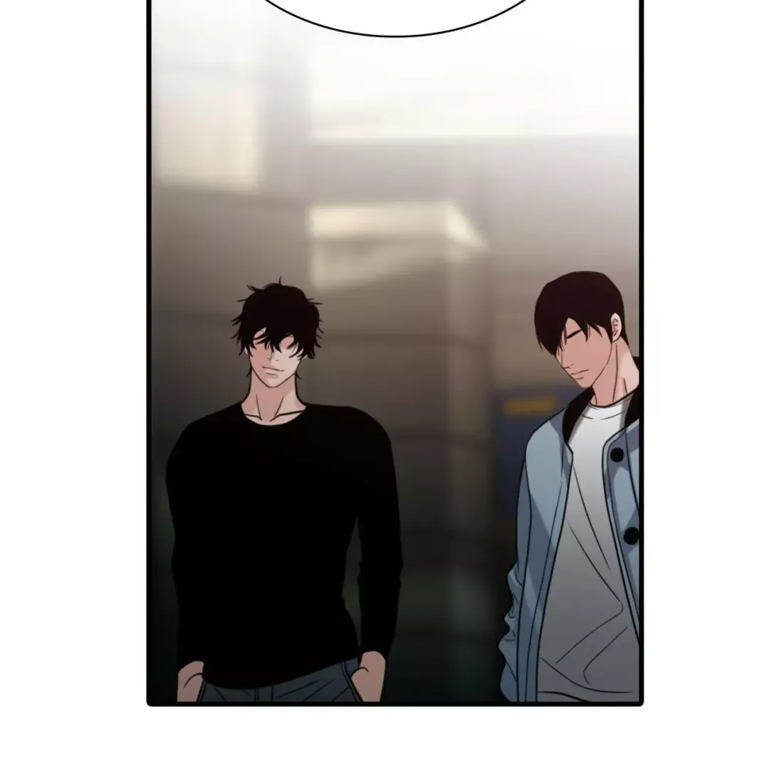 Corrosive - Chapter 10 Page 17