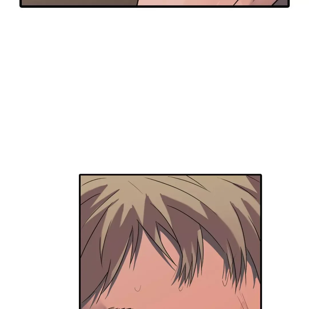 Corrosive - Chapter 10 Page 26