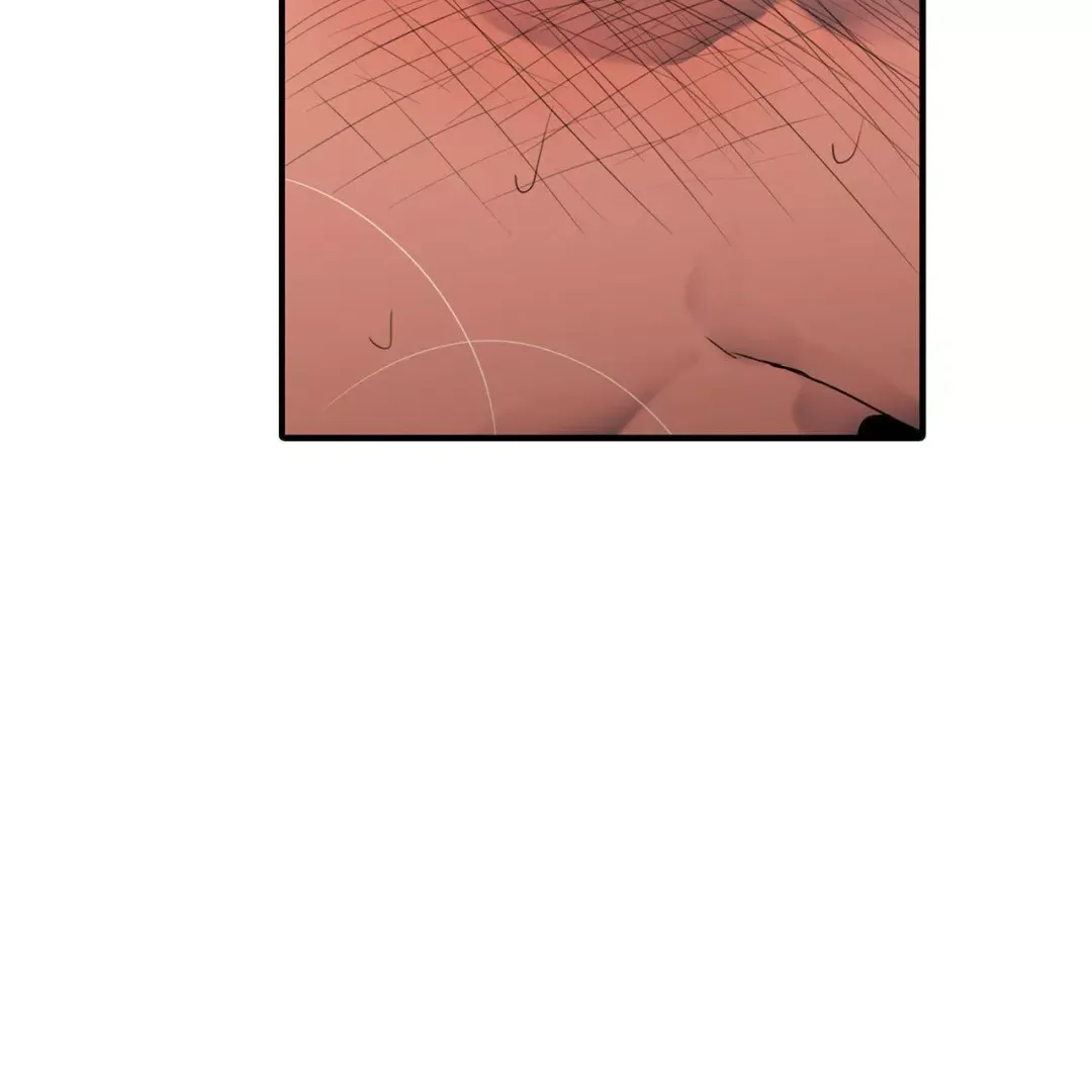 Corrosive - Chapter 10 Page 28