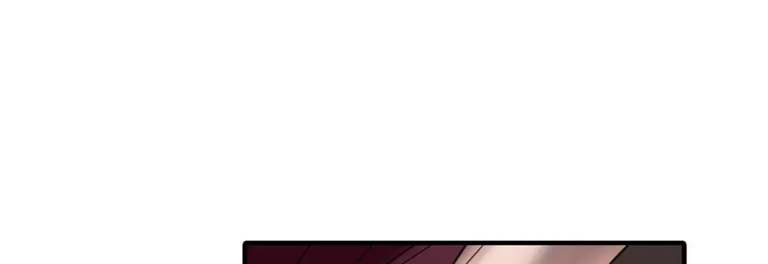 Corrosive - Chapter 10 Page 30