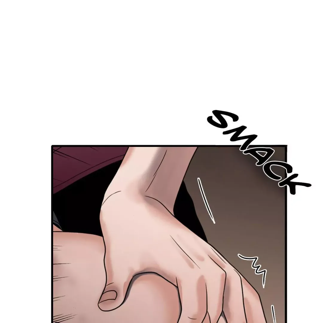 Corrosive - Chapter 10 Page 33