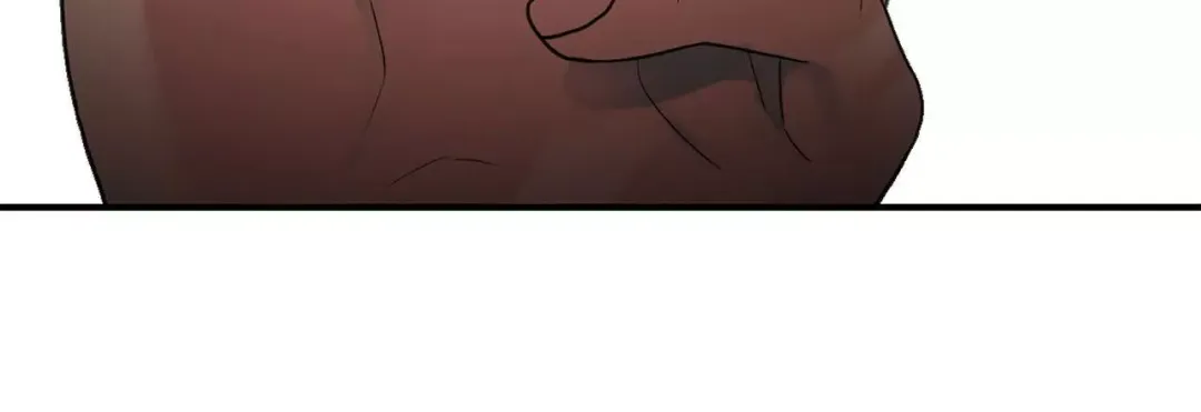 Corrosive - Chapter 10 Page 38