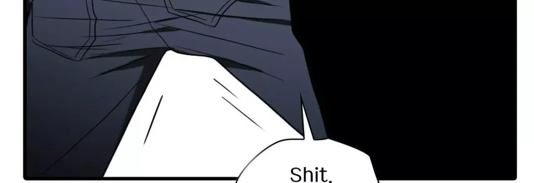 Corrosive - Chapter 10 Page 48