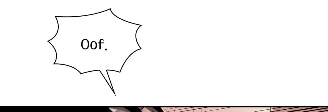 Corrosive - Chapter 10 Page 51