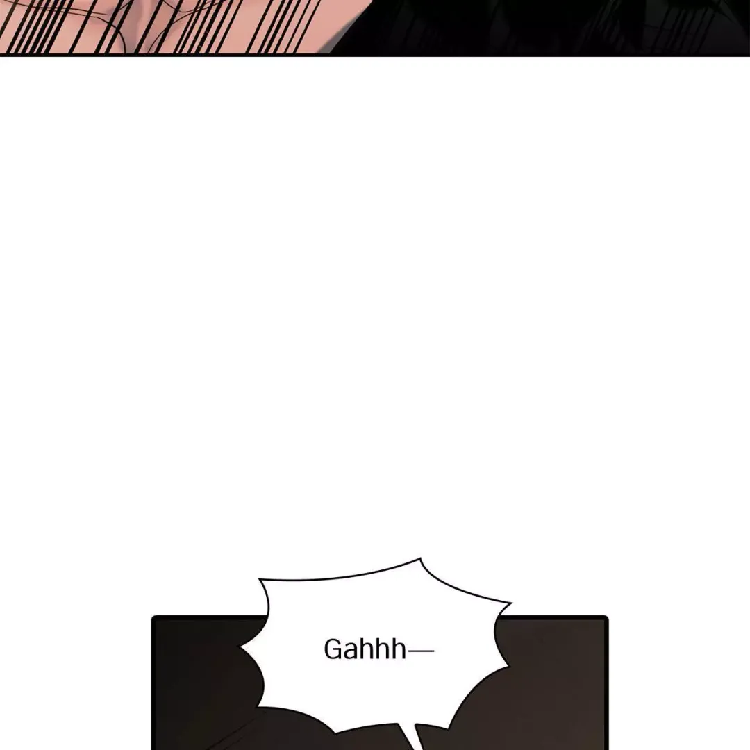 Corrosive - Chapter 10 Page 69