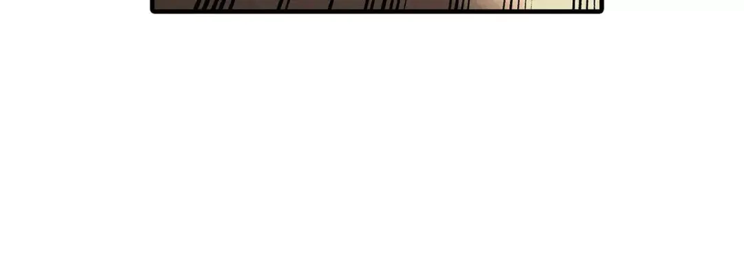 Corrosive - Chapter 10 Page 71
