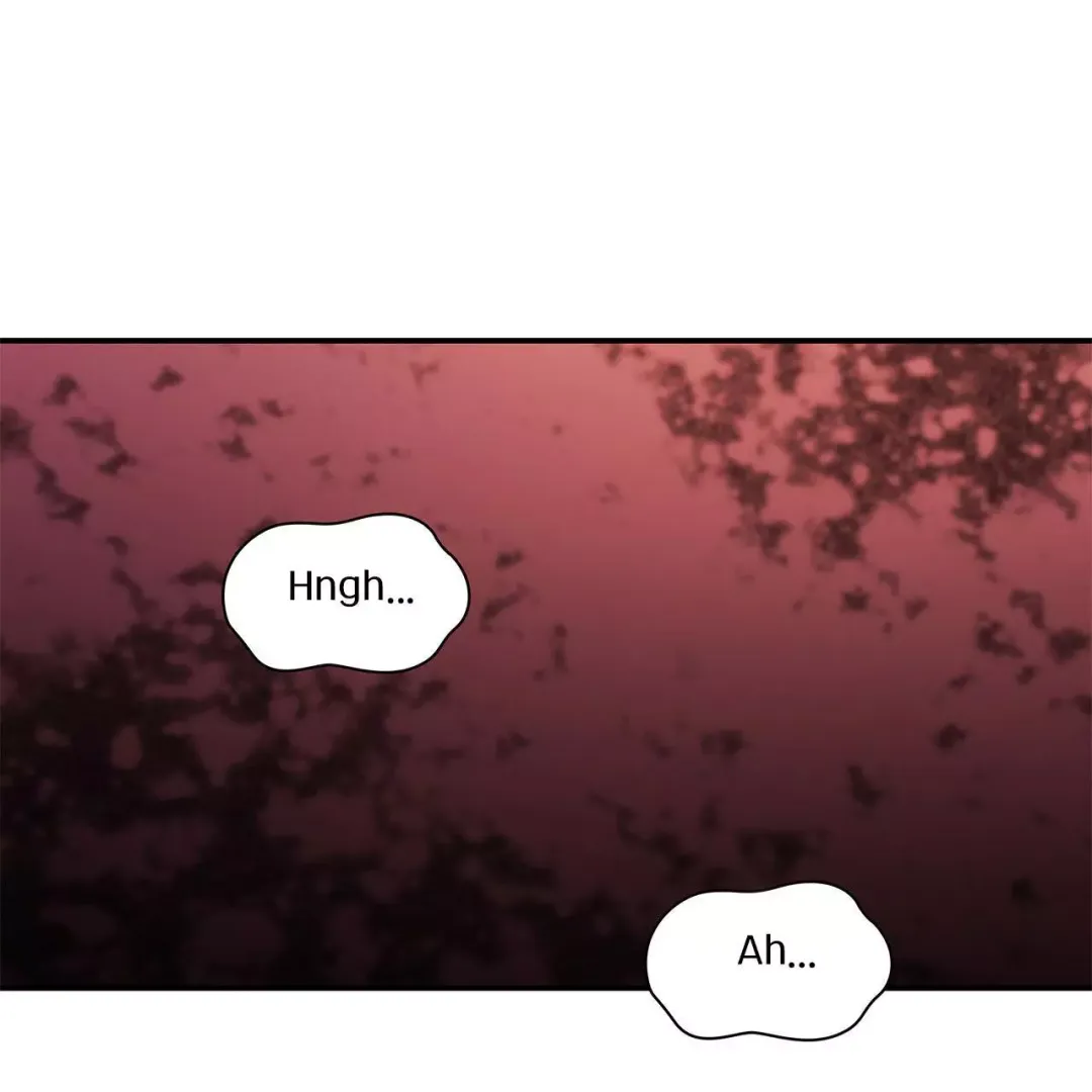 Corrosive - Chapter 10 Page 89