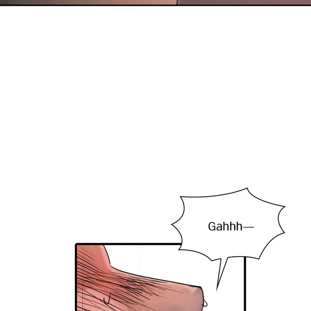 Corrosive - Chapter 10 Page 101