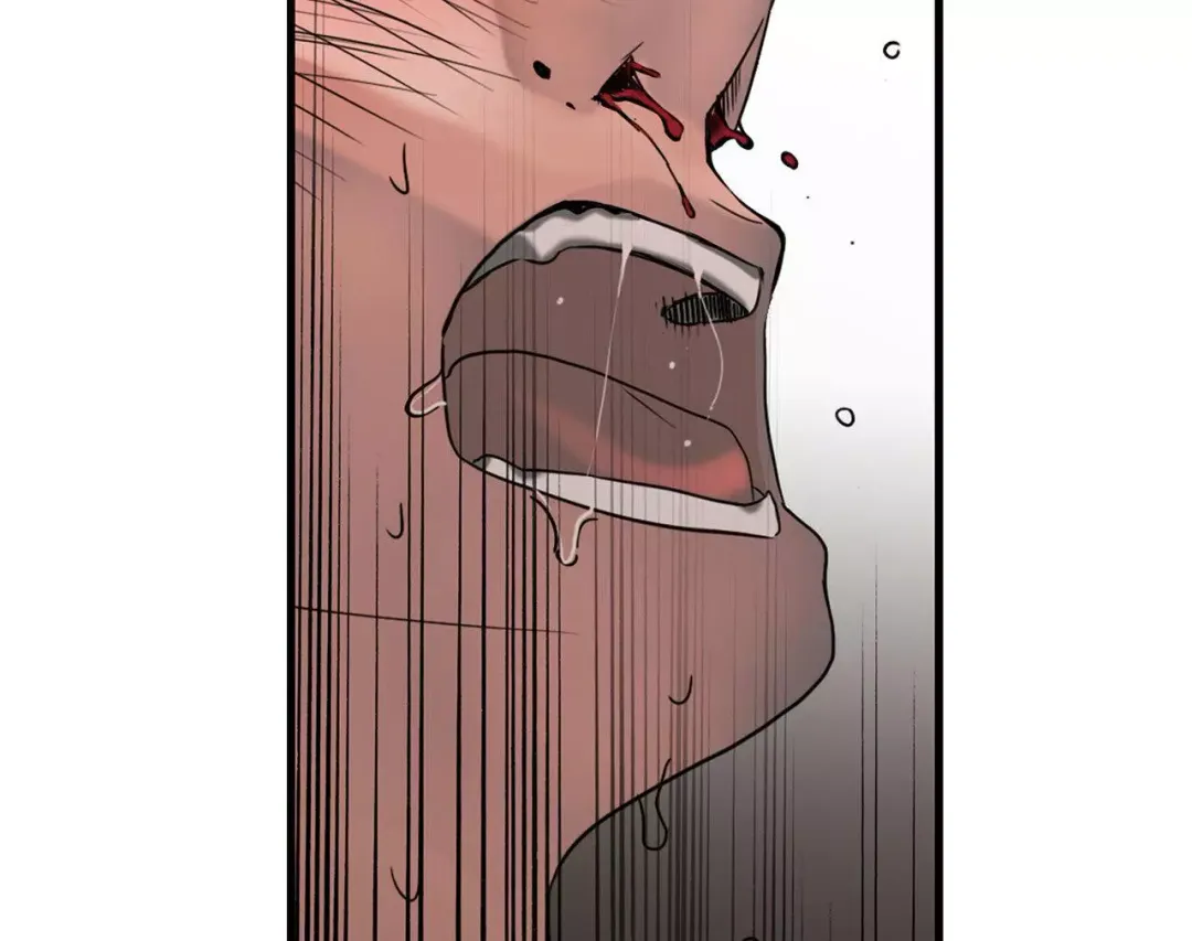 Corrosive - Chapter 10 Page 102