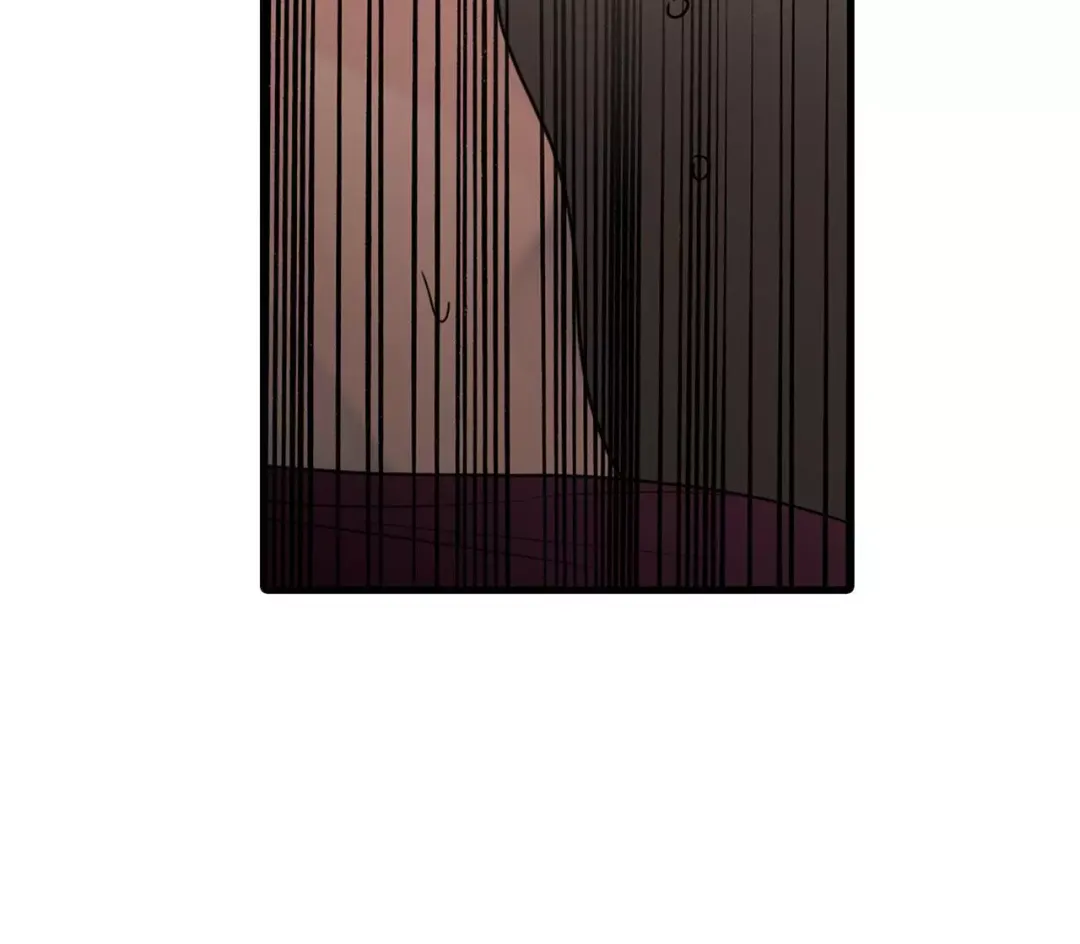 Corrosive - Chapter 10 Page 103