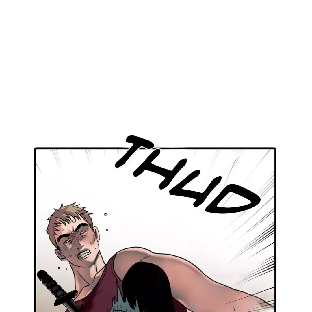 Corrosive - Chapter 10 Page 104