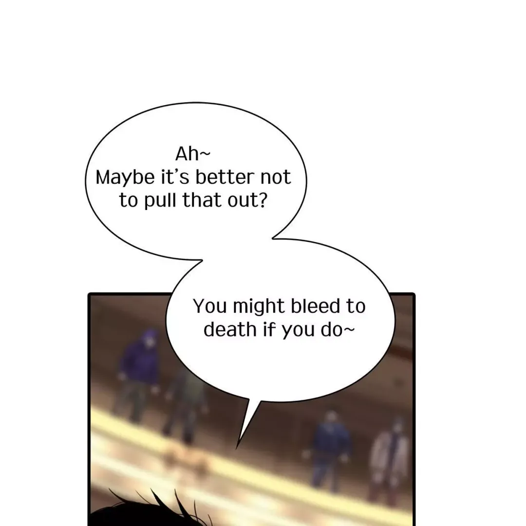 Corrosive - Chapter 10 Page 118