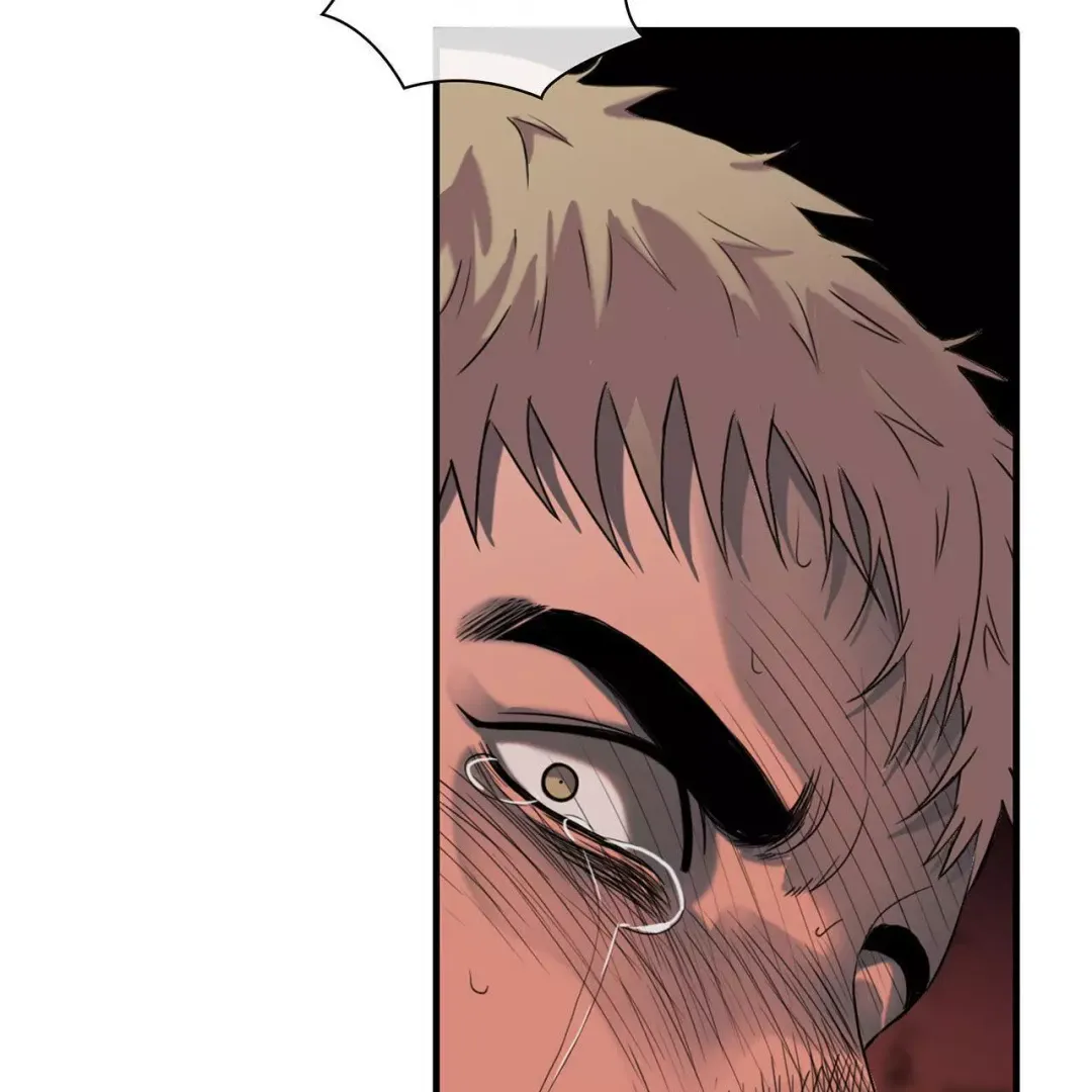 Corrosive - Chapter 10 Page 134